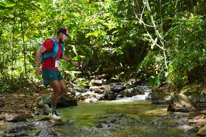 BIB: 
                            <button type="button" onclick="openModal(21842151)" class="btn btn-primary btn-sm float-right btn-popup" data-toggle="modal" data-target=".modal-high-quality">
                        <i class="fas fa-shopping-cart"></i> Add to Cart
                    </button>
                                            <button type="button" onclick="isThisMe(21842151, true)" class="btn btn-success btn-sm float-right btn-popup btn-isme hidden" data-toggle="tooltip" data-placement="bottom" title="นี่คือรูปของคุณใช่ไหม คลิกที่นี่เพื่อเอาเข้าอัลบั้ม">
                        <i class="fas fa-plus"></i> Add to album
                    </button>
                    <button type="button" onclick="isThisMe(21842151, false)" class="btn btn-warning btn-sm float-right btn-popup btn-isnotme hidden">
                        <i class="fas fa-ban"></i> Remove from album
                    </button>